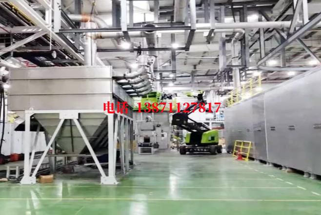 和顺机电设备安装工程,设备安装公司