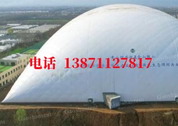和顺气膜棚卷帘门,电动门