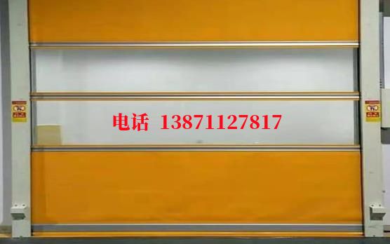 和顺洁净室门